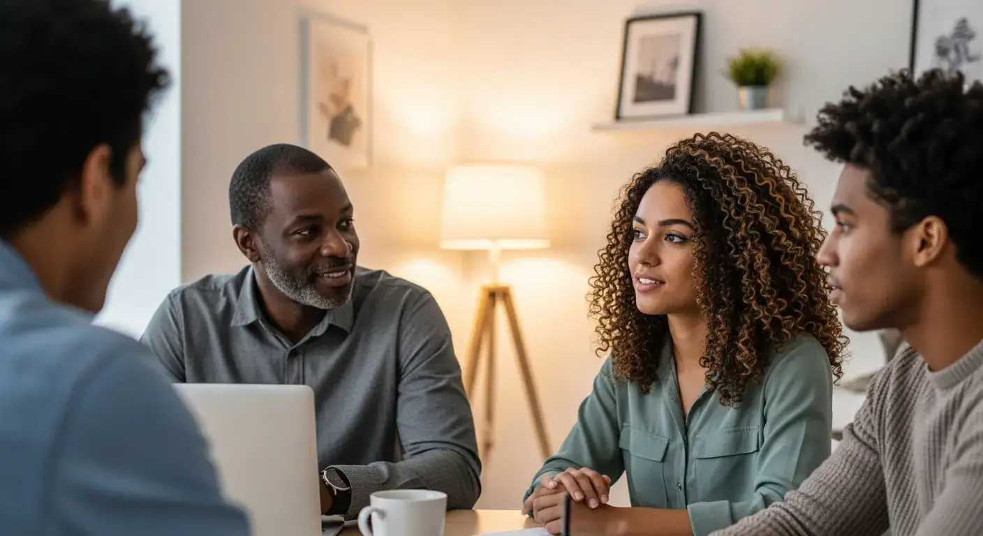 Achieving Work-Life Harmony: Strategies for Reducing Stress and Burnout